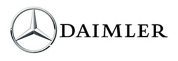 Daimler