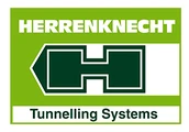 Herrenknecht