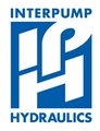 Interpump Hydraulics