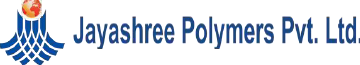 Jayashree Polymers