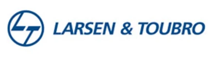 Larsen & Toubro