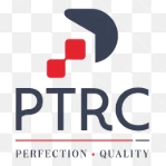 PTRC