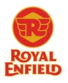 Royal Enfield
