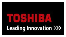 Toshiba