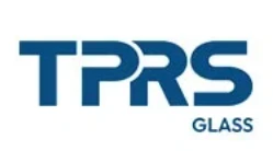 TPRS Glass