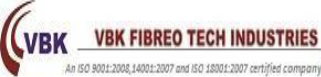 VBK Fibreo Tech Industries