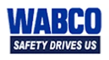 WABCO